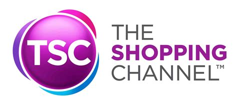 the shopping channel store